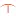 Mietubl.com Favicon