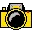 Mieux-Photographier.be Favicon