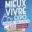 Mieux-Vivre-Expo.com Favicon