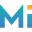 Mifactory.ma Favicon
