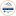 Mifacturaelectronica.org Favicon