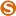 Mifacturapos.com Favicon