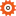 Mifalim.co.il Favicon
