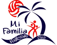 Mifamiliavolleyballclub.com Favicon