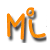 Mifans.es Logo