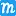 Mifans.xyz Favicon