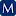 Mifasa.com Favicon