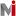 Mifatturo.com Favicon