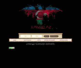 Mif.az(Отличная RPG онлайн игра посвященная боям и магии) Screenshot