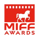 Miffawards.com Favicon