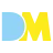 Miffel.com Logo