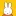 Miffy.com Favicon