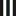 Mif.hu Favicon