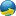 Mifi.com Favicon