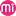 Mifibra.pe Favicon