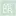 Mifiestadepapel.com Favicon