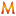 Mifistoria.info Favicon