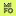 Mifo.us Favicon