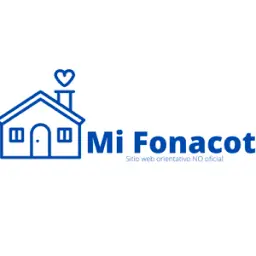 Mifonacot.com Favicon