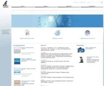 Mifors.com(интернет) Screenshot