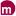 Mifrasa.com Favicon