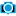 Mifsuds.com Logo