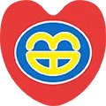 Mifura.ru Favicon