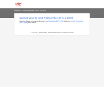 Mifutbol.com(Foro) Screenshot