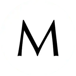 Mig-Fonds.de Logo