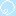 Mig-Journal.ru Favicon