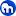 Migadu.com Logo