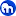 Migadu.com Favicon