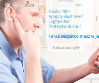 Migaj.eu(Słownik) Screenshot