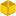 Miganpack.ru Favicon