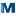 Migas.com.au Logo