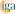 Migastropr.com Favicon