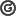 Mig.cc Logo