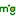Mig.co.id Logo
