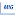 Migcres.com Favicon