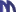 Migg.it Favicon