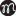 Miggsyshoelaces.com.au Favicon