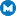 Mightier.com Logo