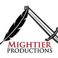 Mightierproductions.com Favicon