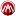 Mightyace.co.jp Favicon