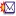 Mightyadz.com Favicon