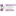 Mightycasey.com Favicon