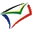 Mighty.co.za Favicon