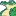 Mightycovers.com Favicon