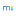 Mightydeposits.com Logo