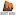 Mightymediastudios.com Favicon